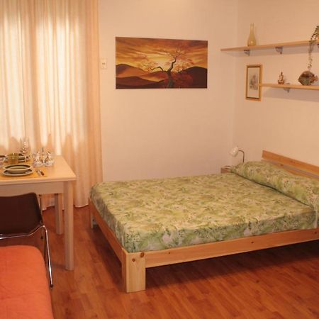 Nice Apartment In Taormina Exterior foto