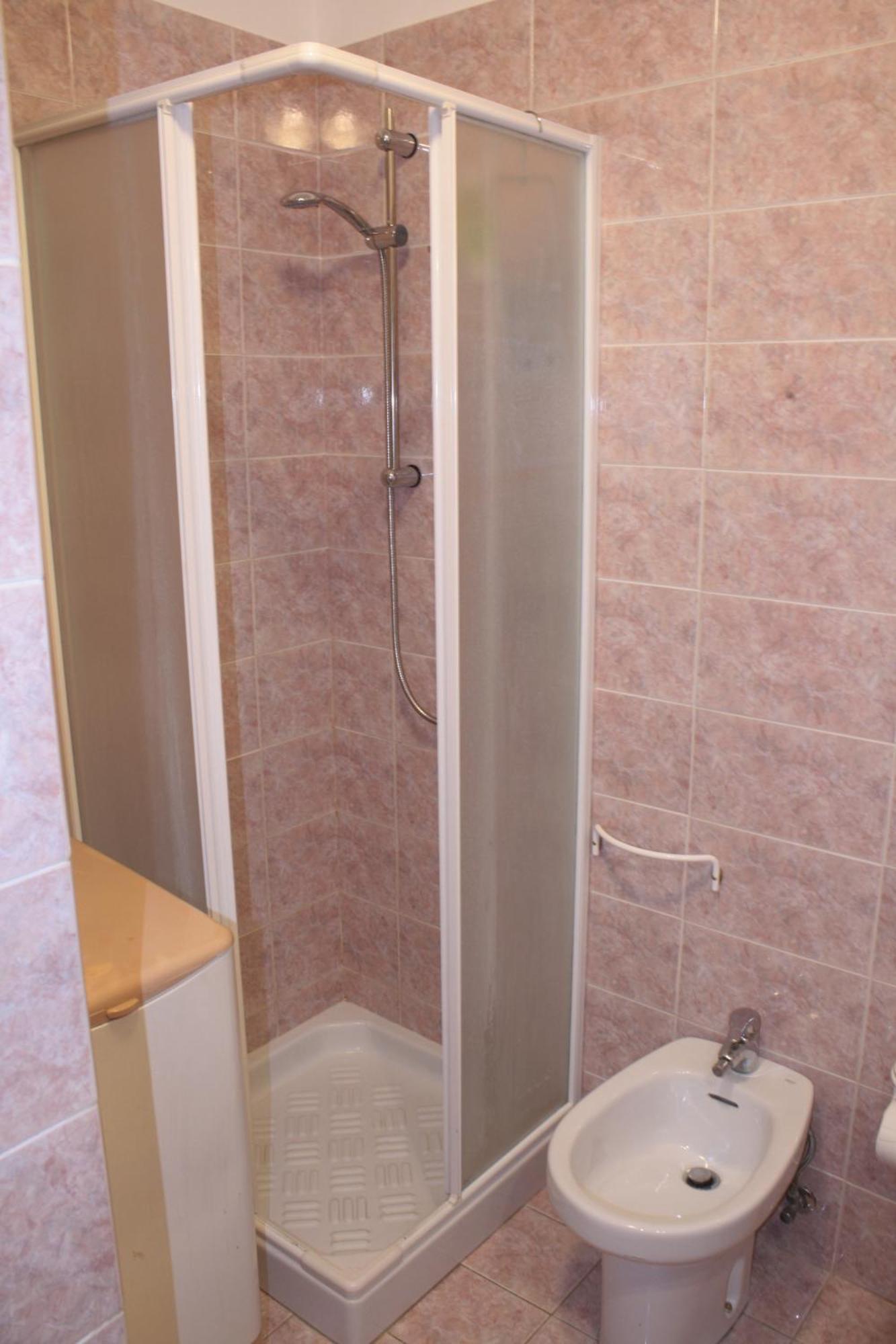 Nice Apartment In Taormina Exterior foto